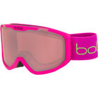 ROCKET, MATTE PINK BEAR-Vermillon Cat 2, hi-res image number null